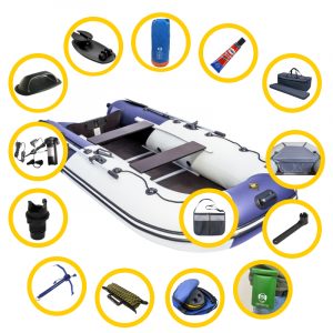 Лодки Лодки Интернет Магазин В Рязани